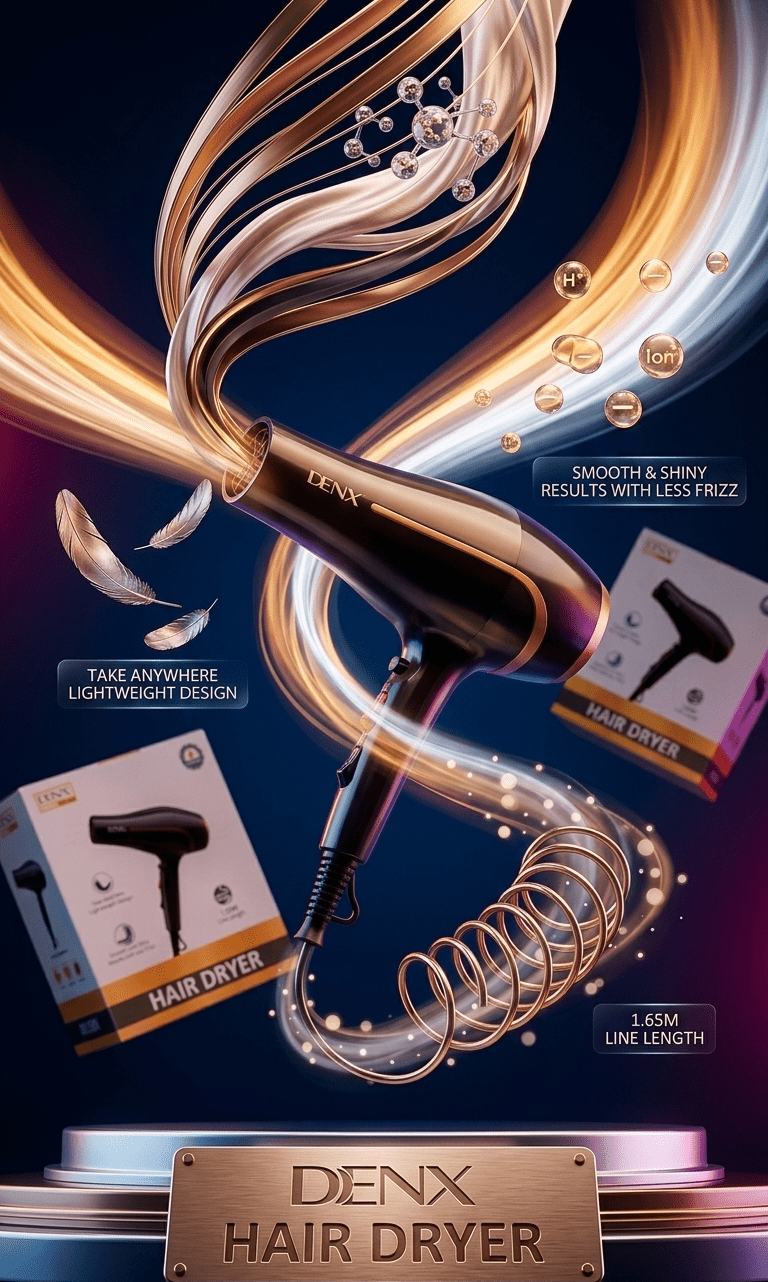 Other example products