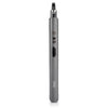 RAF Professional Hair Straightener (210°C Digital Control)